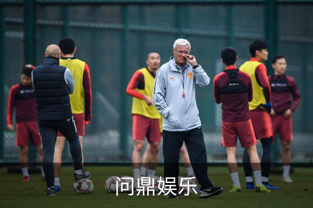 问鼎娱乐